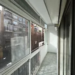 Daire A 1km Centro De *